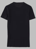 Mm6 Maison Margiela T Shirt In Cotone