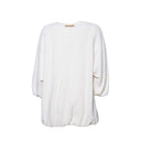 Vestes Max Mara