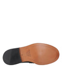 Mille885 sandalias negras