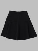 Dkny Minigonna
