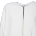 Vestes Max Mara