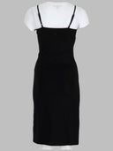 Dkny Vestito