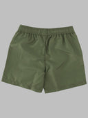 Moschino Swim Shorts With
Gift Box