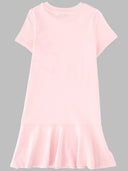 Marc Jacobs Vestito