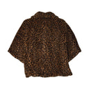 Max Mara Jackets
