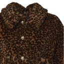 Max Mara Jackets