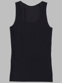 Mm6 Maison Margiela Tank Top Elasticizzato