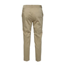 Max Mara Trousers