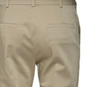 Max Mara Trousers