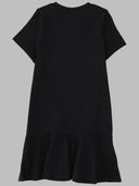 Marc Jacobs Vestito