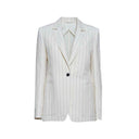 Max Mara Jackets