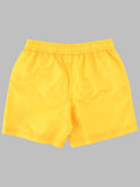 Moschino Swim Shorts With
Gift Box