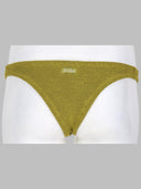 Mc2 Saint Barth Slip Bikini Cheeky "Naomi"