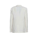 Max Mara Jackets