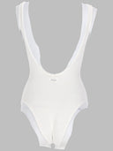 Mc2 Saint Barth Costume Intero Crinkle "Lora"