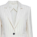 Max Mara Jackets