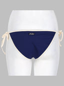 Mc2 Saint Barth Slip Bikini "Virgo"