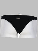 Mc2 Saint Barth Slip Bikini Cheeky "Naomi"