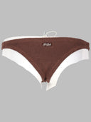 Mc2 Saint Barth Slip Bikini Cheeky "Naomi"