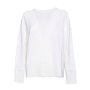 Max Mara Sweaters