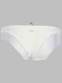 Mc2 Saint Barth Slip Bikini Cheeky "Naomi"