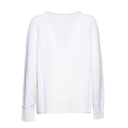 Max Mara Sweaters