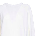 Max Mara Sweaters