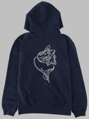 Kenzo