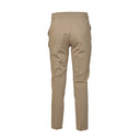 Max Mara Trousers