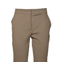 Max Mara Trousers
