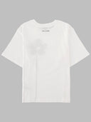 Marc Jacobs Tee Shirt