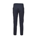 Max Mara Trousers