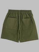 Moschino Shorts