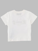 Moschino T Shirt Addition