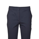 Max Mara Trousers