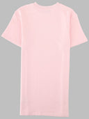 Marc Jacobs Vestito