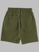 Moschino Shorts