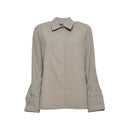 Max Mara Shirts