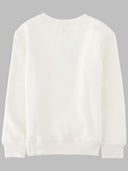 Felpa pullover in maglia Polo Ralph Lauren