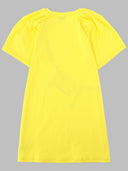 Marc Jacobs Vestito