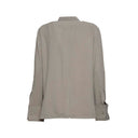 Max Mara Shirts