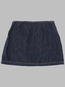 Marni Maglia