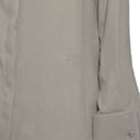 Max Mara Shirts