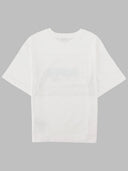 Marc Jacobs Tee Shirt