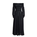 Max Mara Dresses