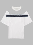 Lanvin Tee Shirt