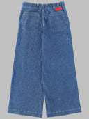 Max&Co. Pantaloni