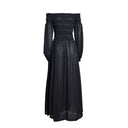 Max Mara Dresses