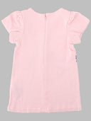 Marc Jacobs Vestito