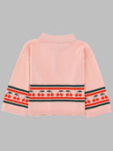 Maglione con ciliegie di Tinycottons